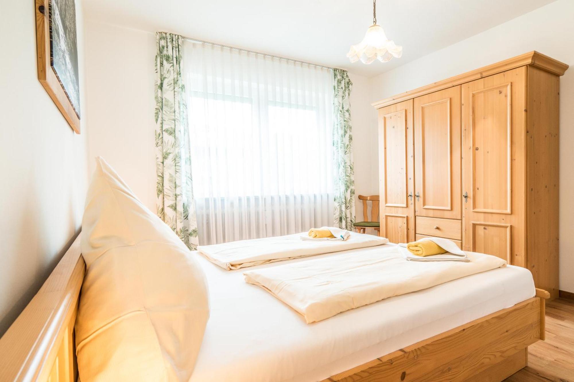 Ferienwohnanlage Oberaudorf Hotel Phòng bức ảnh